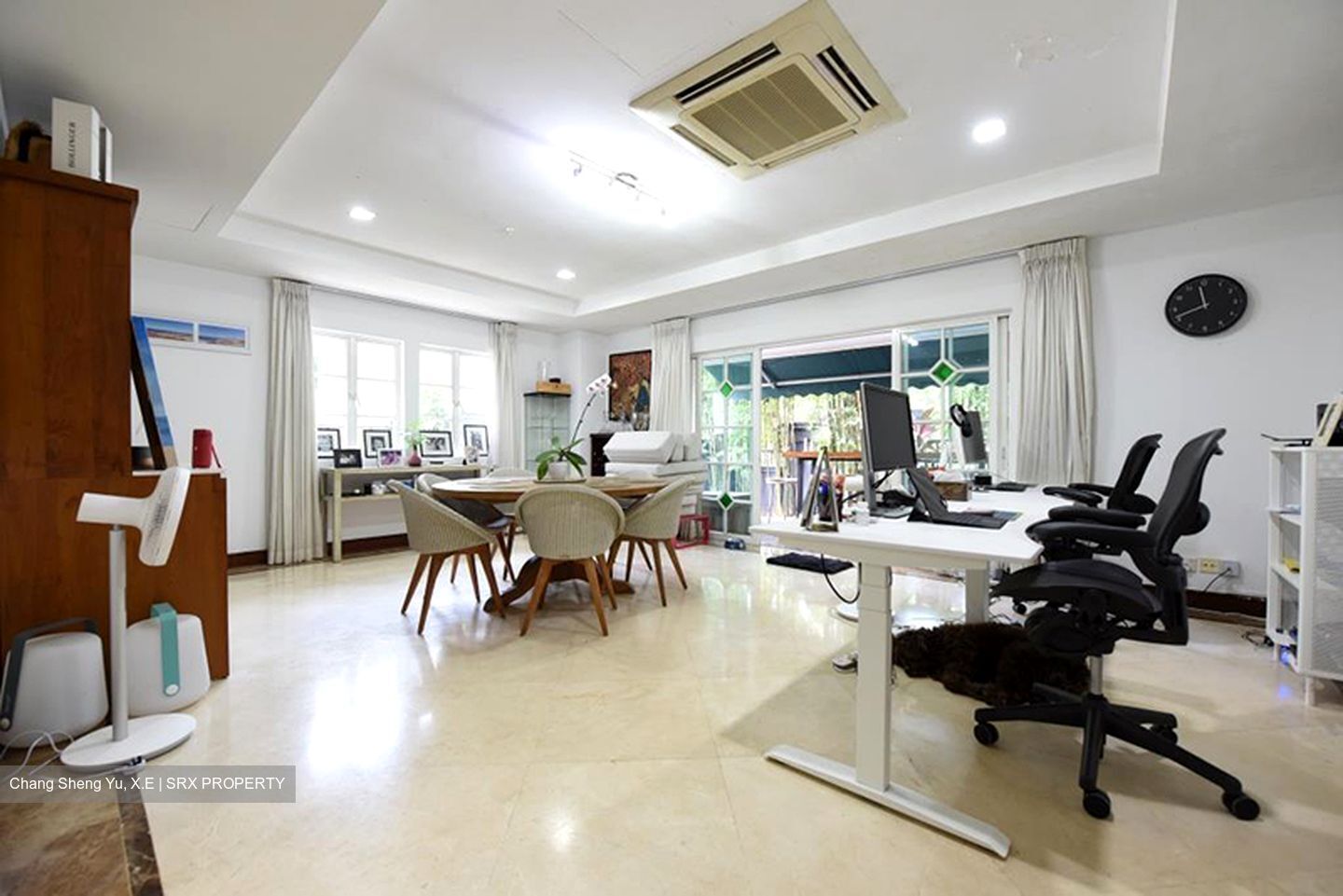 Gentle Villas (D11), Detached #403396951